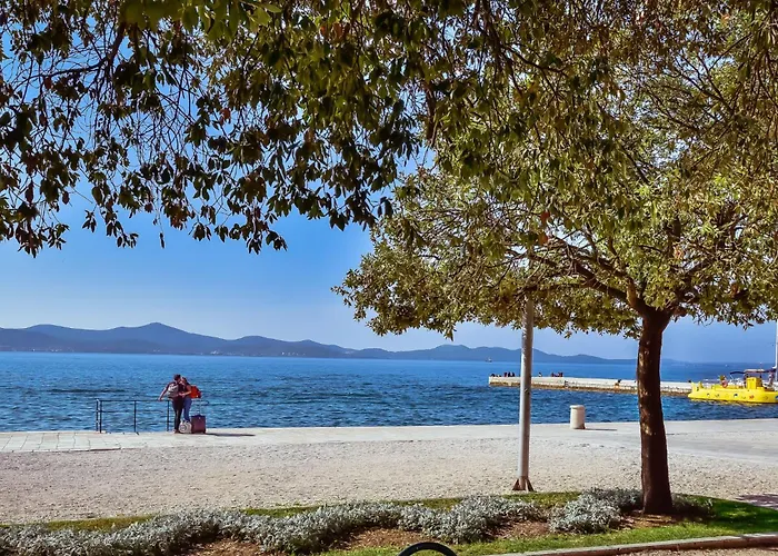 Διαμέρισμα Gemuetliche Mit Terrasse By Interhome *